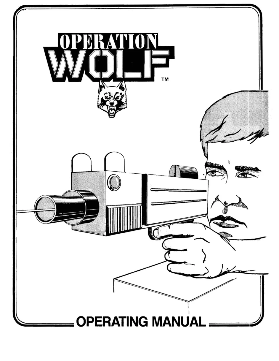 wolf-operation-manual-taito-games-webp.16387