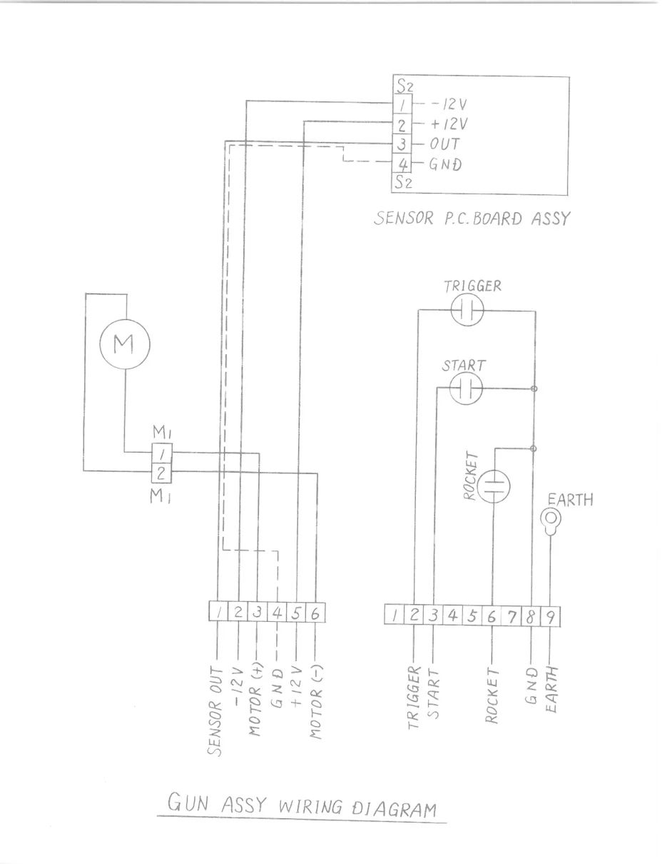 wolf-operation-manual-taito-schematics-and-wiring-webp.10193