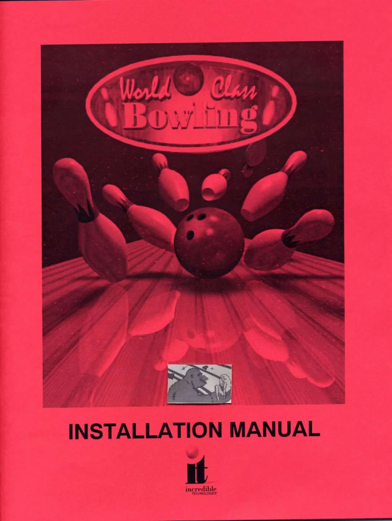 world-class-bowling-manual-incredible-technologies-games-webp.13537