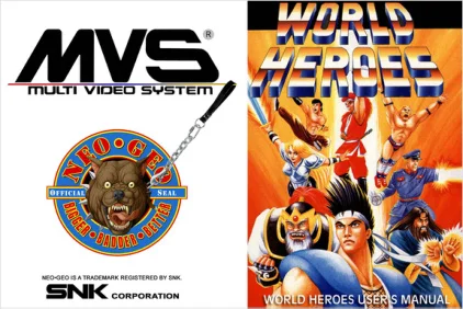 world heroes perfect manual|adk|games|.webp