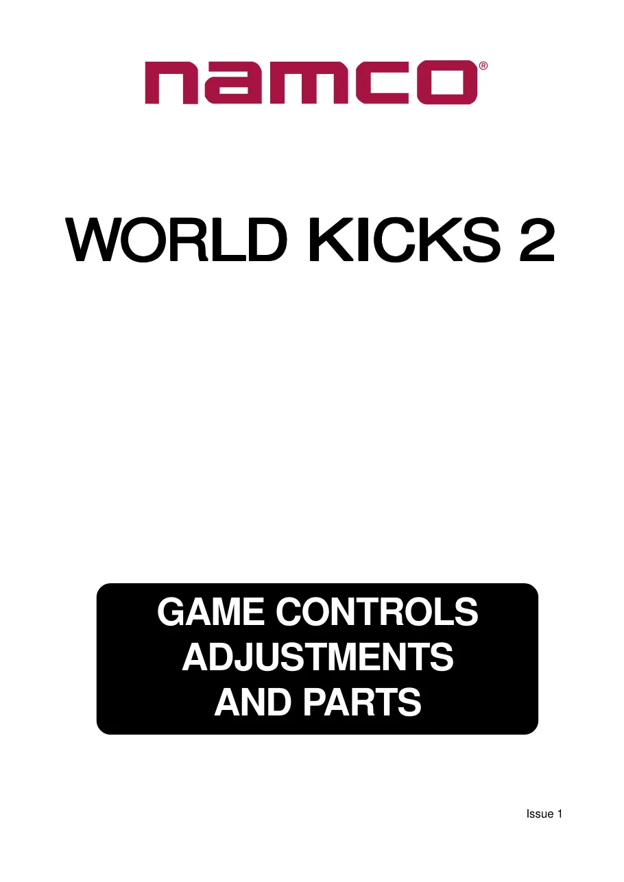 world-kicks-2-player-conversion-kit-instructions-namco-games-webp.14619