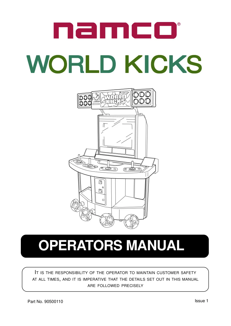 world-kicks-manual-namco-games-webp.14623