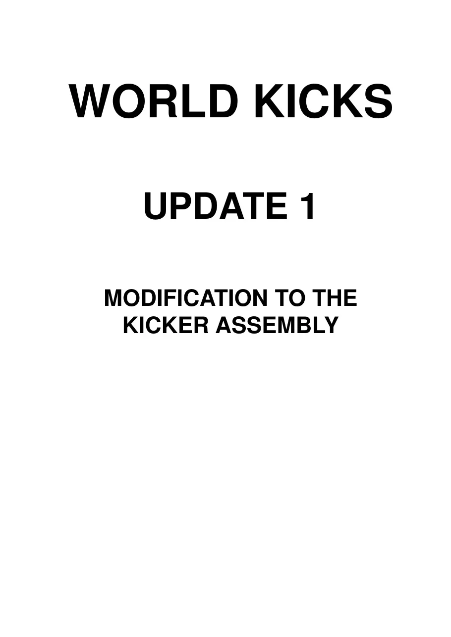 world kicks update 1 manual|namco|games|.webp