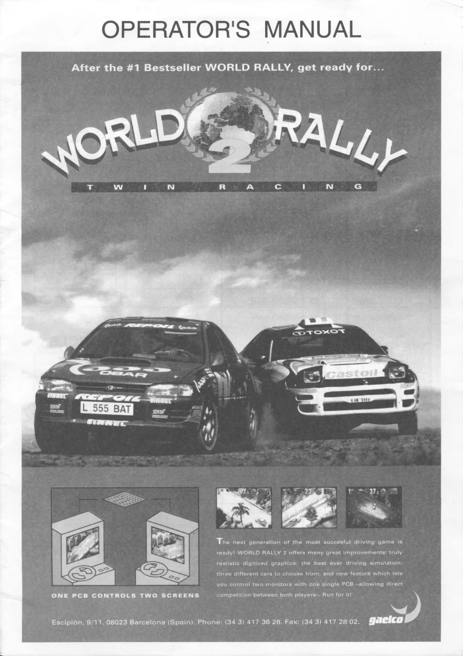 world-rally-2-manual-gaelco-games-webp.13354