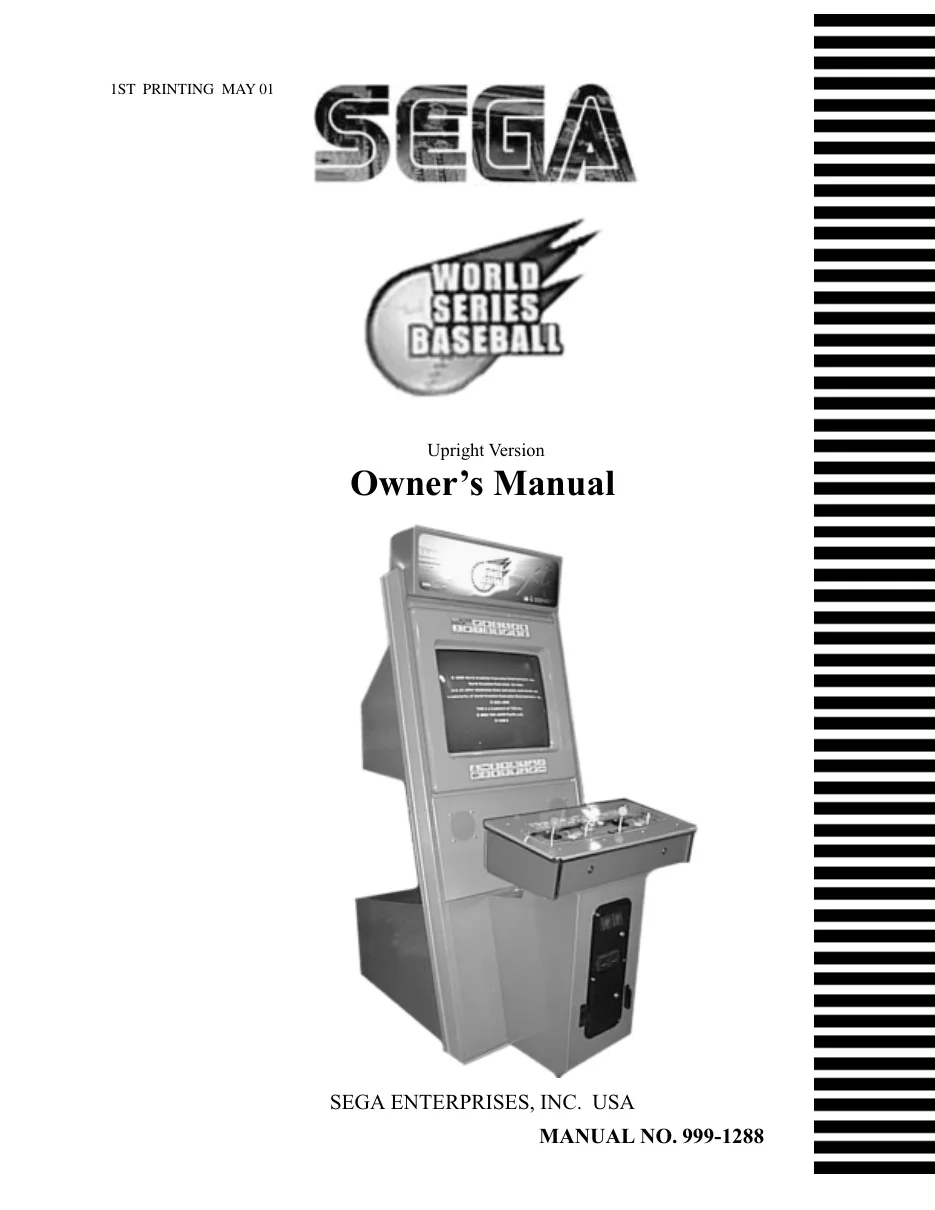 world-series-2001-manual-unknown-games-webp.17013