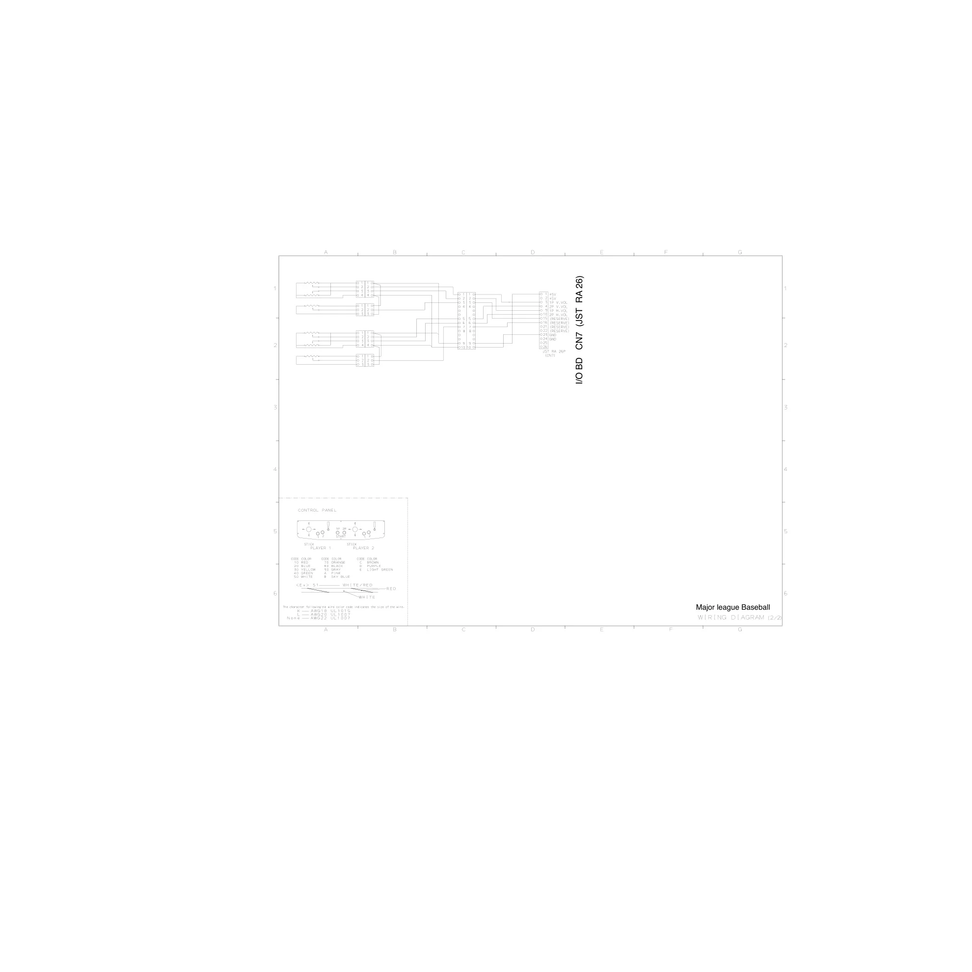world-series-99-controls-manual-konami-games-webp.14101