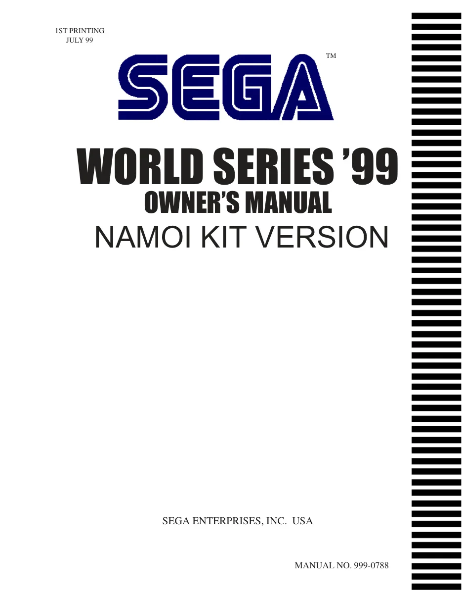 world-series-99-conversion-kit-instructions-sega-games-webp.15679