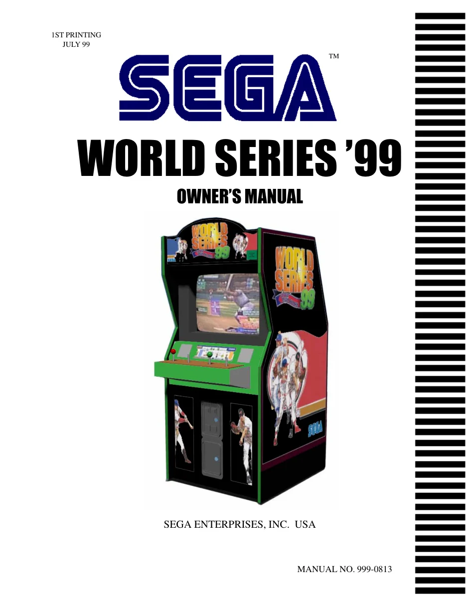 world-series-99-upright-manual-bally-midway-cabinets-webp.9023