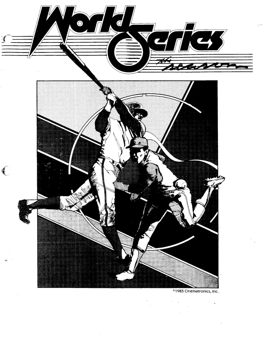 world-series-the-season-1985-manual-cinematronics-games-webp.12958