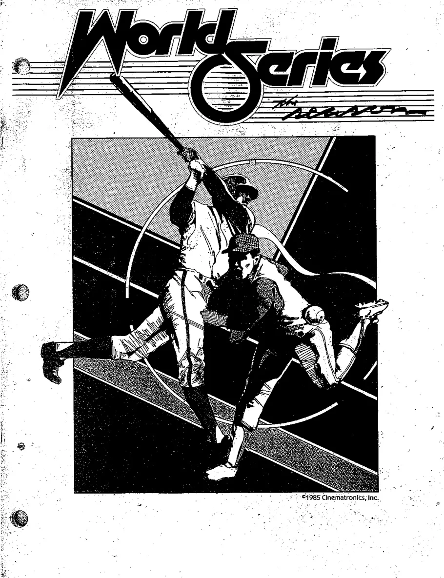 world-series-the-season-dwgs-manual-cinematronics-games-webp.12956