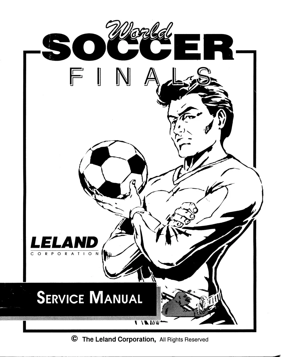 world-soccer-finals-manual-sega-games-webp.15681