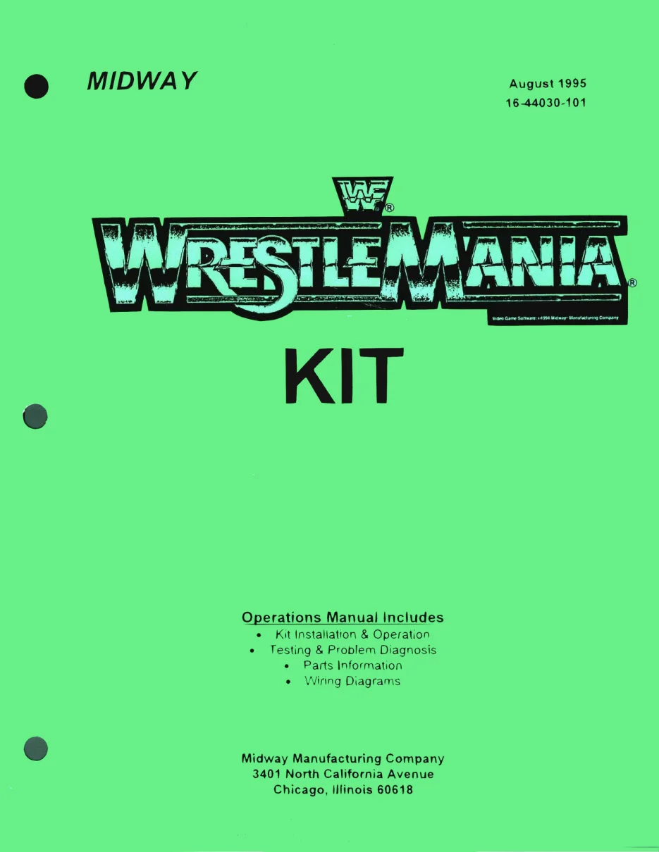 wrestle-mania-manual-bally-midway-games-webp.12396