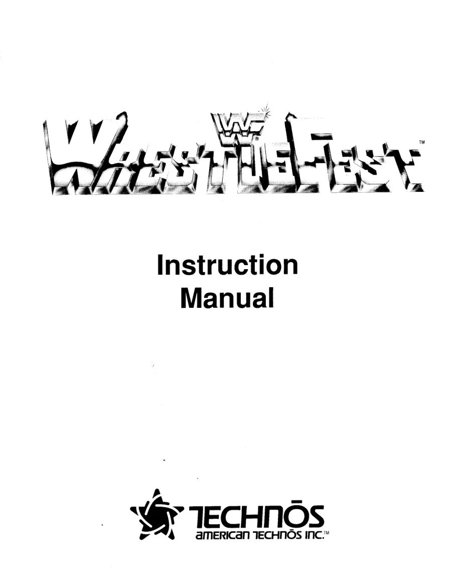 wrestlefest-manual-technos-games-webp.16585