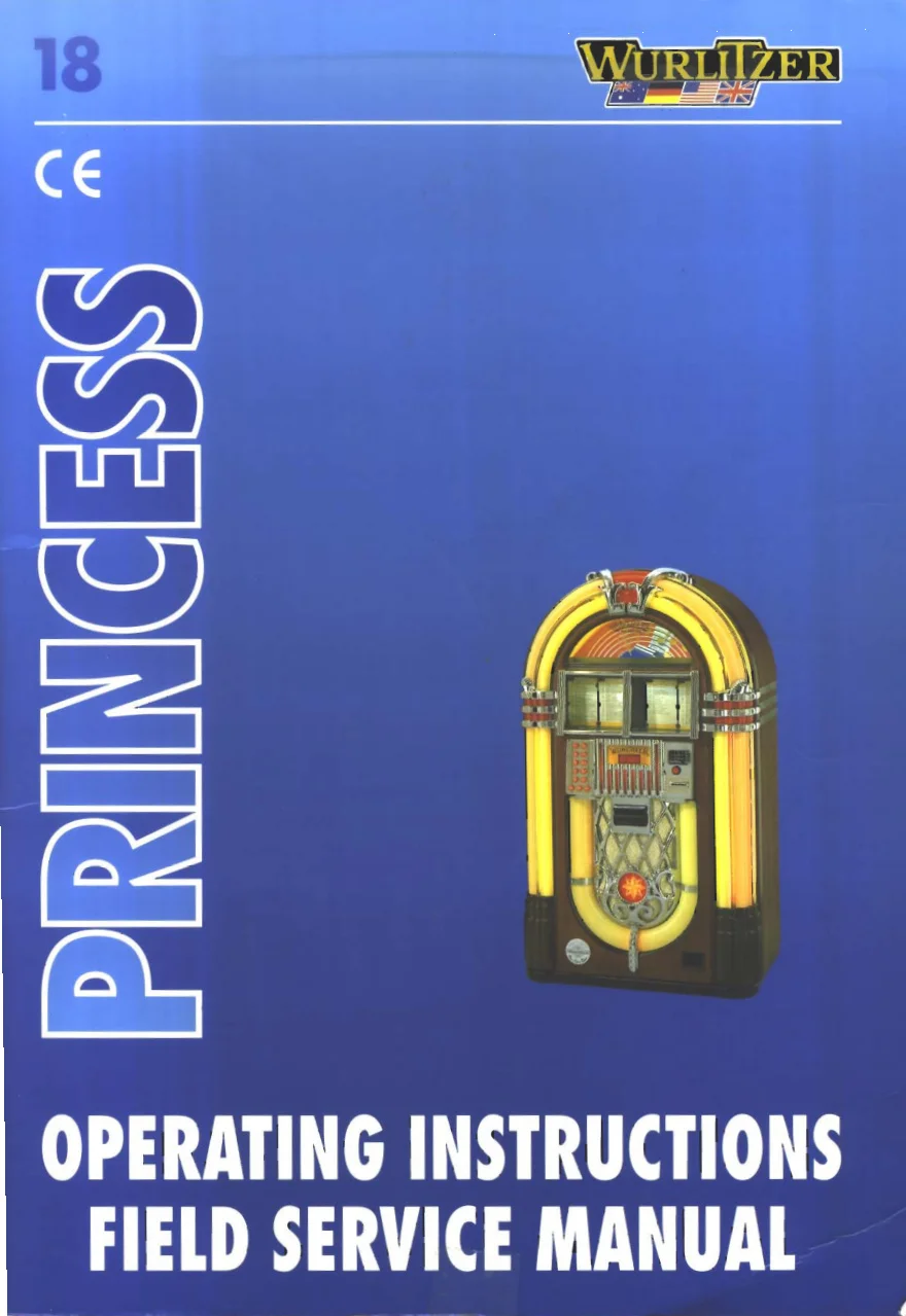 wurlitzer-princess-field-service-manual-wurlitzer-pinball-em-adjacent-webp.8904