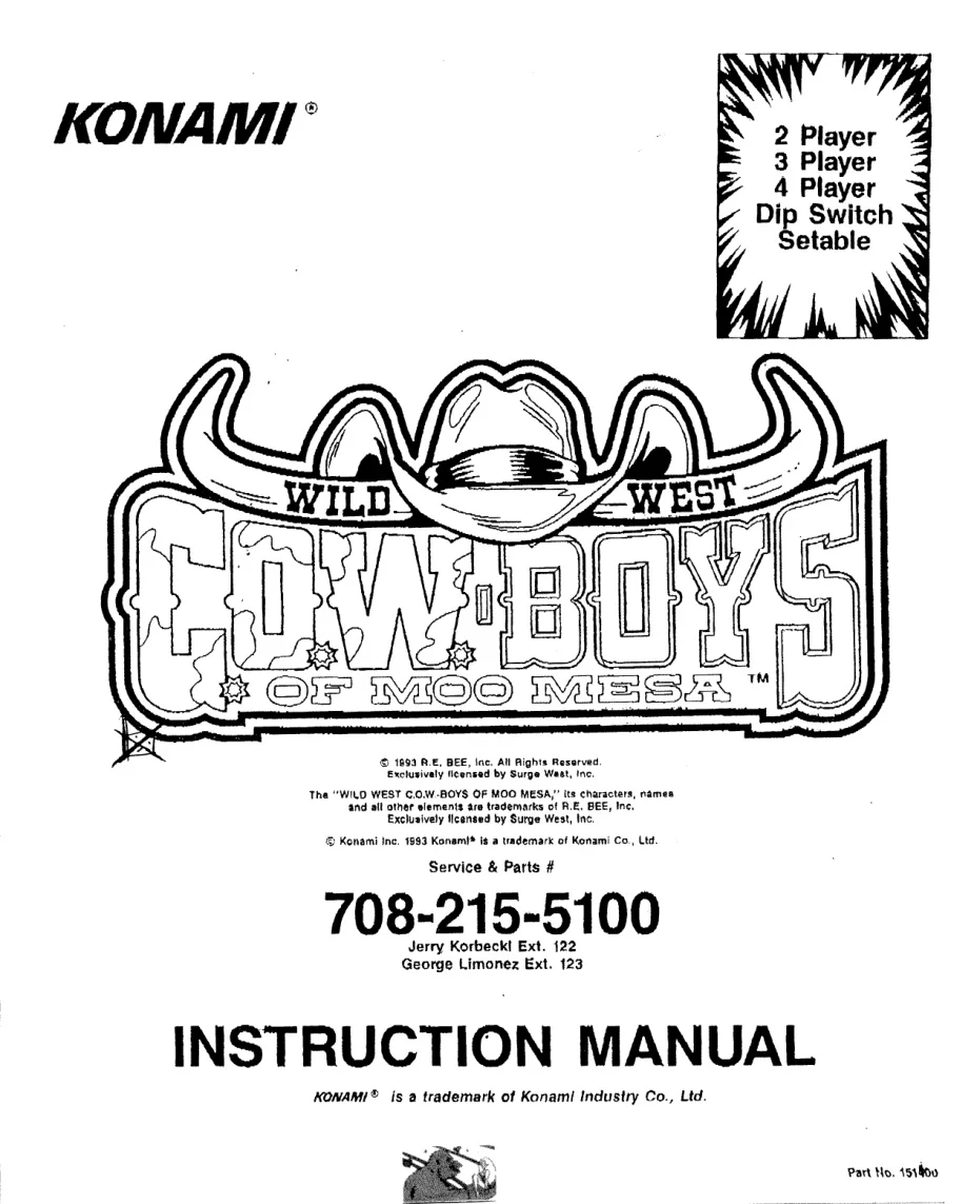 wwcowboys-manual-konami-games-webp.14089