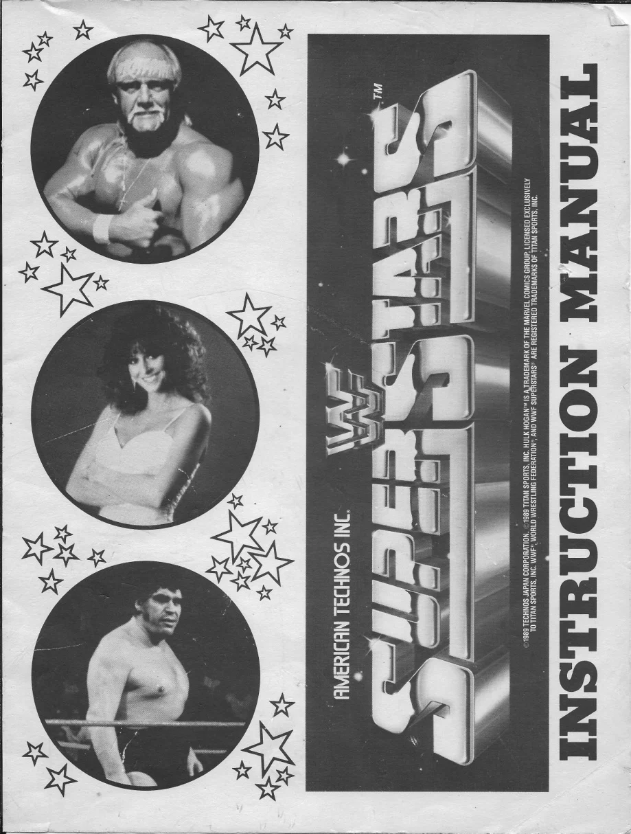 wwf-super-stars-arcade-instruction-manual-technos-games-webp.16575