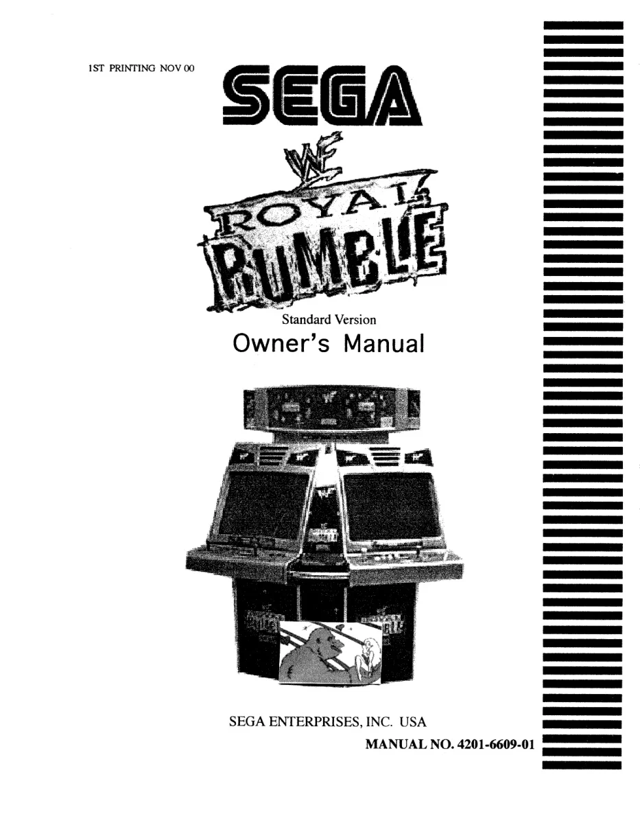 wwfroyal-rumble-manual-technos-games-webp.16579
