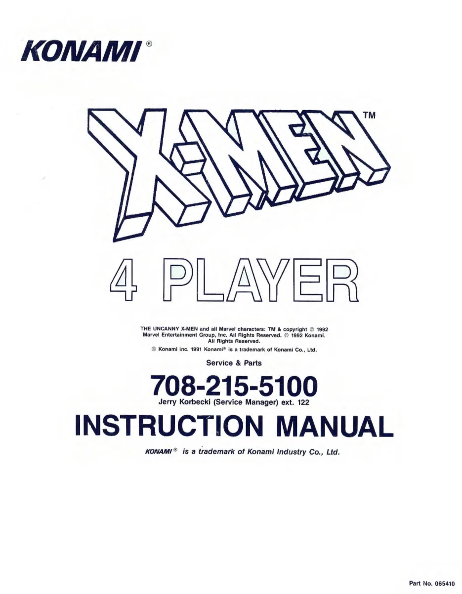 x-men-4-player-instruction-manual-konami-games-webp.14103