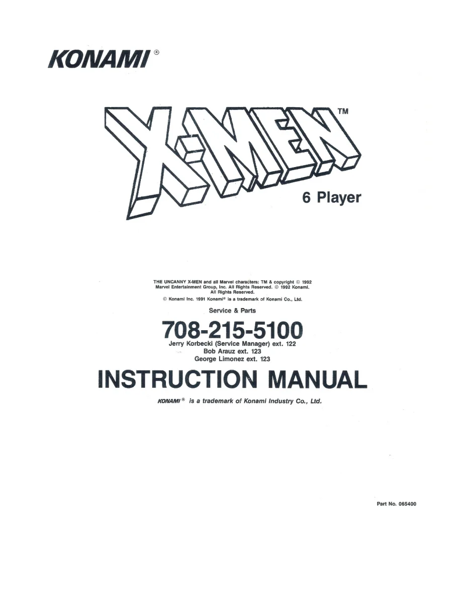 x-men-manual-konami-games-webp.13781