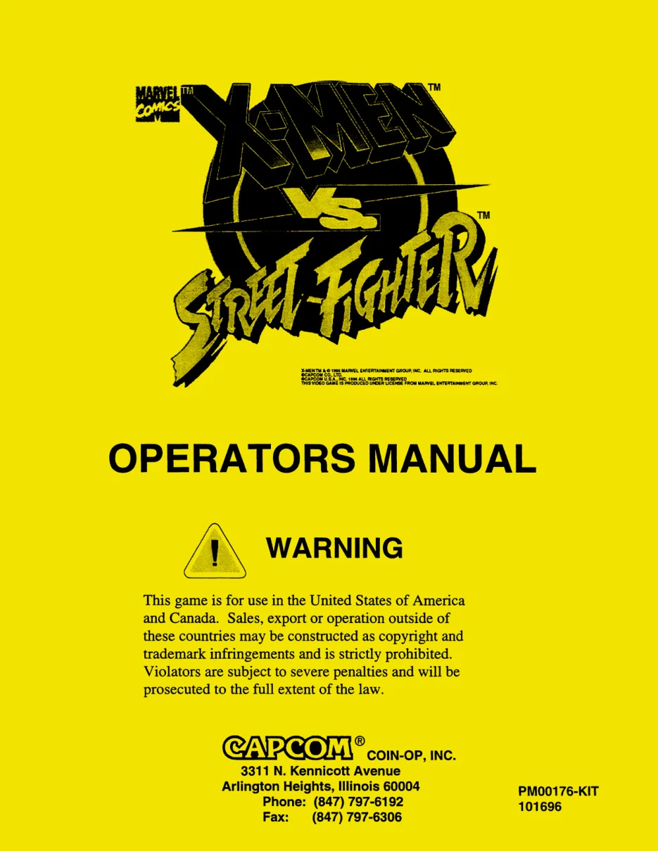 x-men-vs-street-fighter-operation-manual-capcom-games-webp.12846