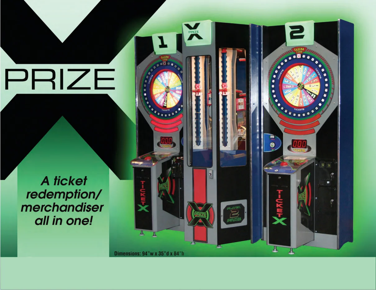 x-prize-manual-unknown-games-webp.16793