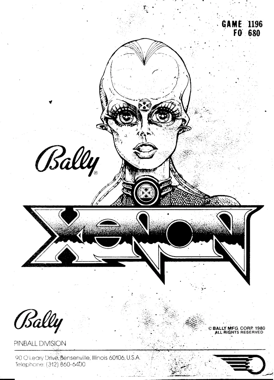 xenon-operation-manual-bally-pinball-em-adjacent-webp.8906