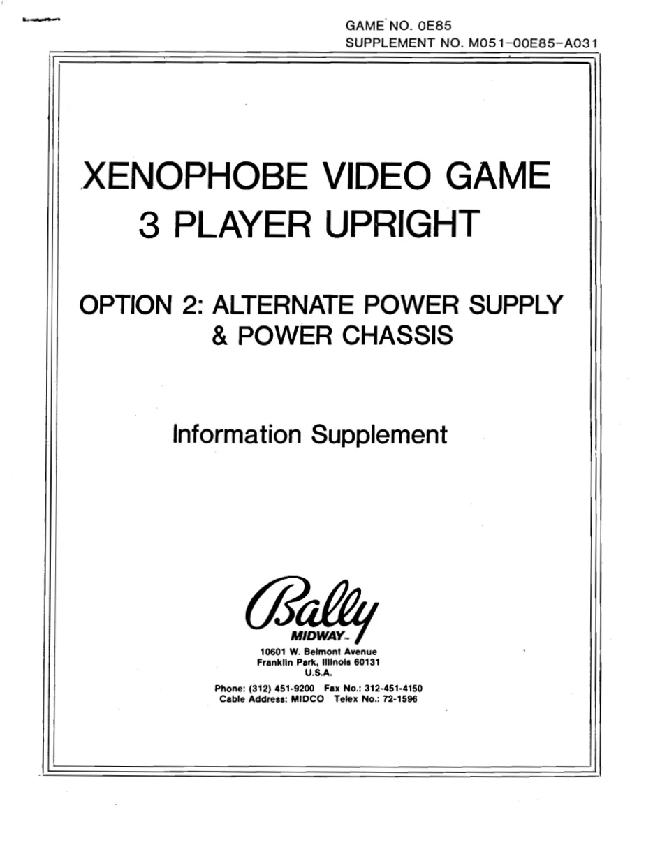 xenophobe-3-player-upright-option-2-alt-power-manual-bally-midway-cabinets-webp.9025