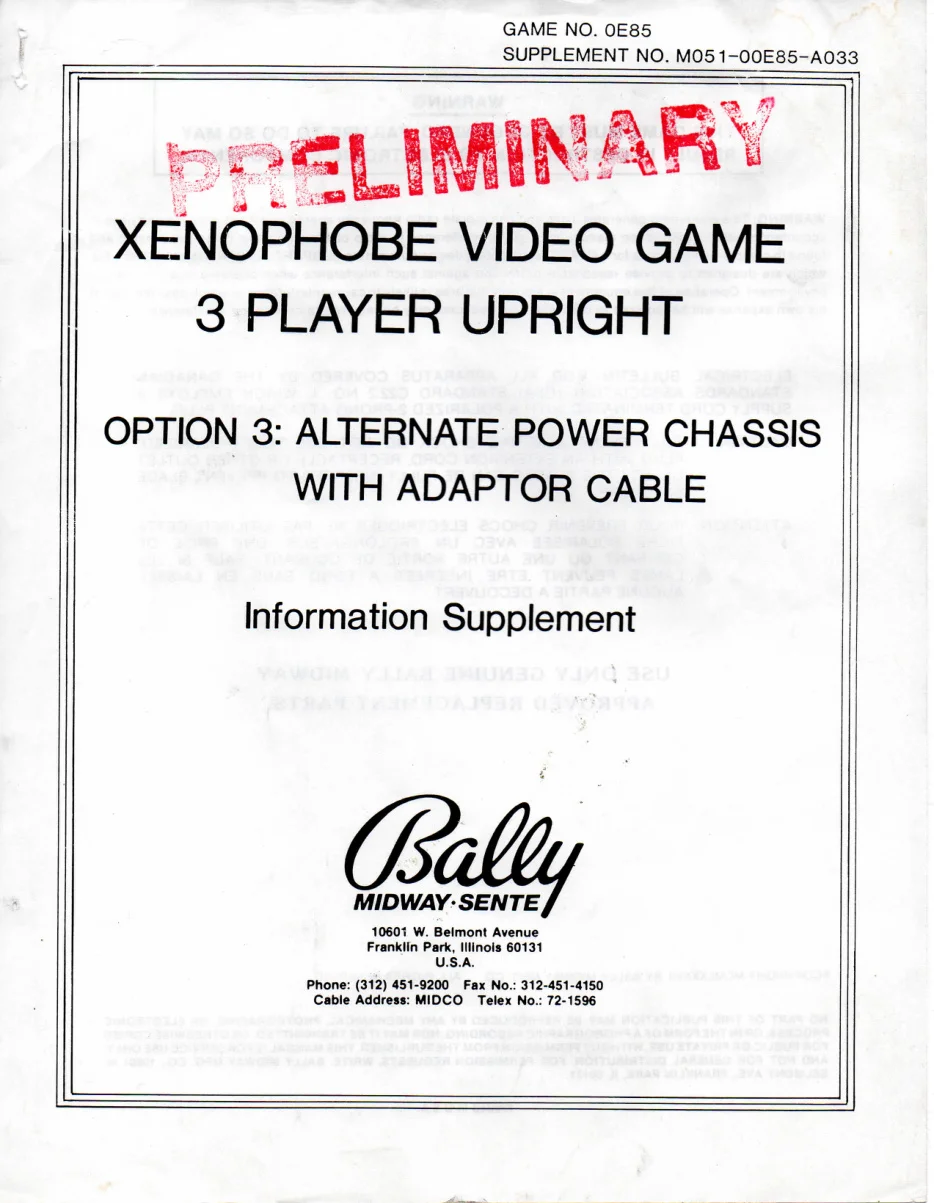 xenophobe-3-player-upright-option-alt-power-manual-bally-midway-cabinets-webp.9027