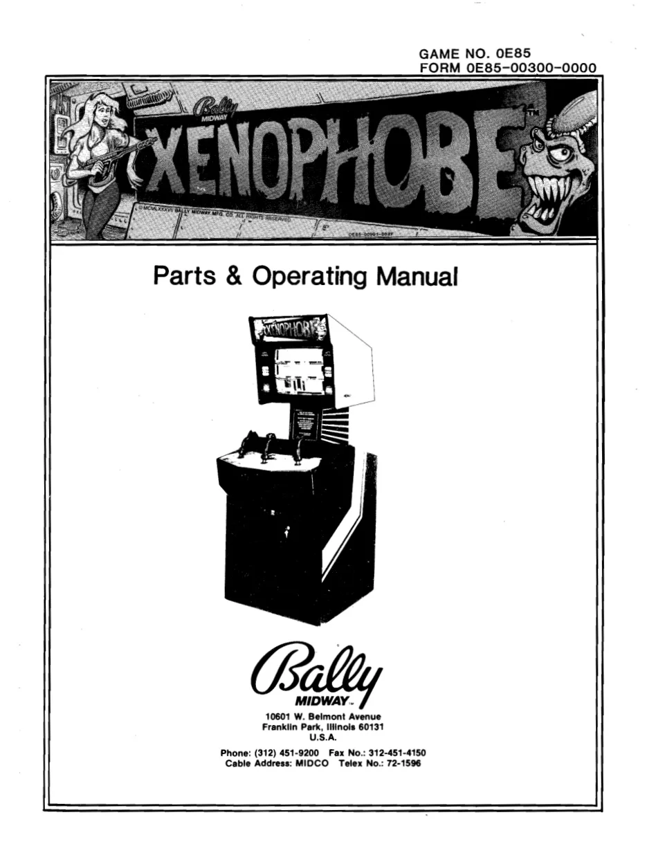 xenophobe-operation-manual-bally-midway-games-webp.12400