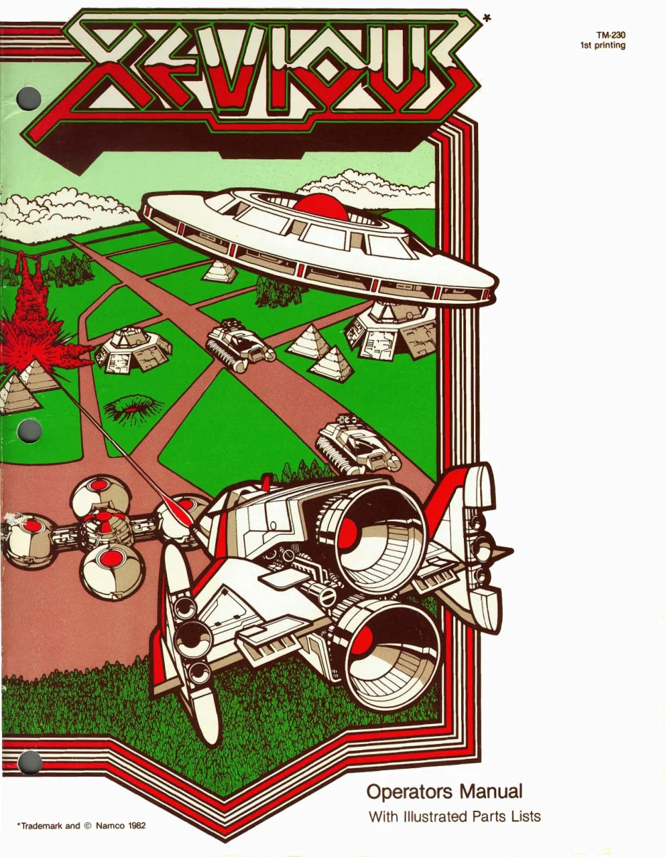 xevious-tm-230-manual-namco-games-1st-printing-webp.14631