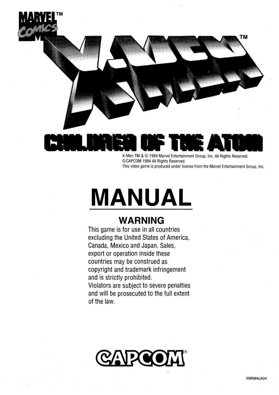 xmen-children-of-the-atom-manual-capcom-games-webp.12852