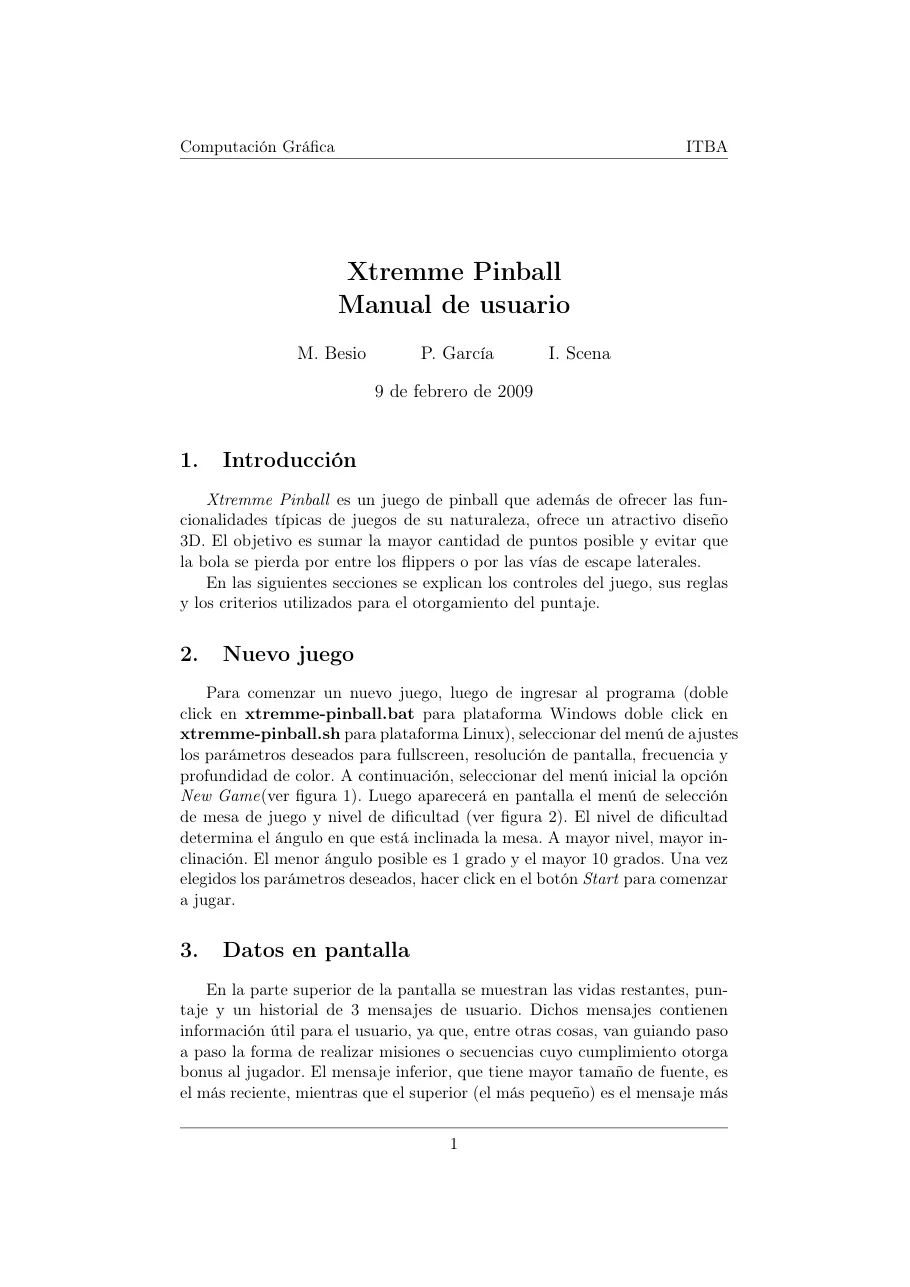 xtremme-pinball-usuario-manual-unknown-pinball-em-adjacent-webp.8908