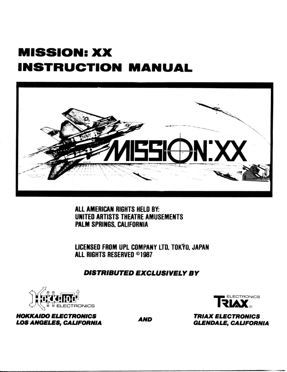 xxmission-manual-upl-games-webp.17033