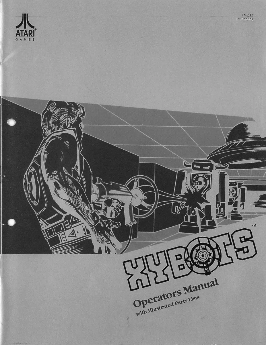 xybots-operation-manual-atari-games-webp.11762