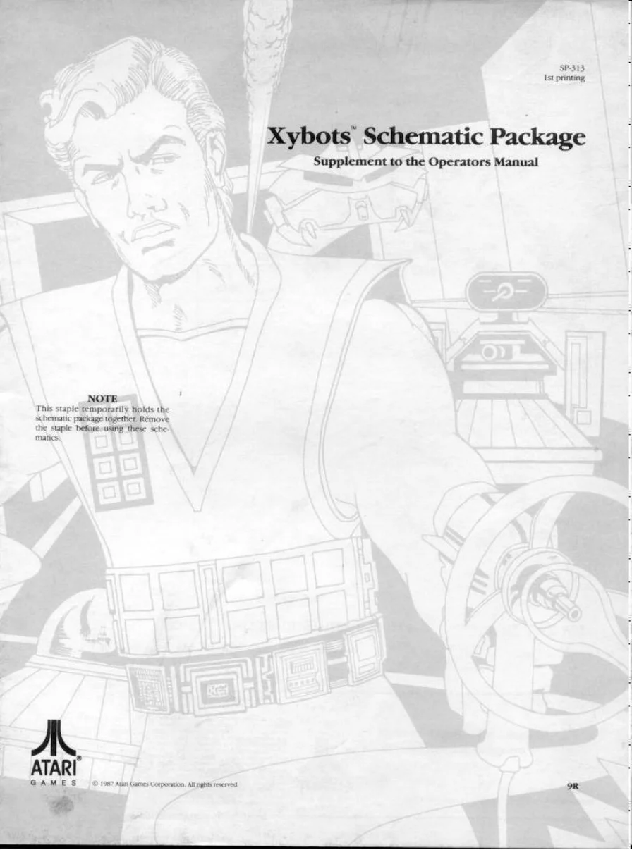 xybots-schematic-atari-schematics-and-wiring-webp.10473