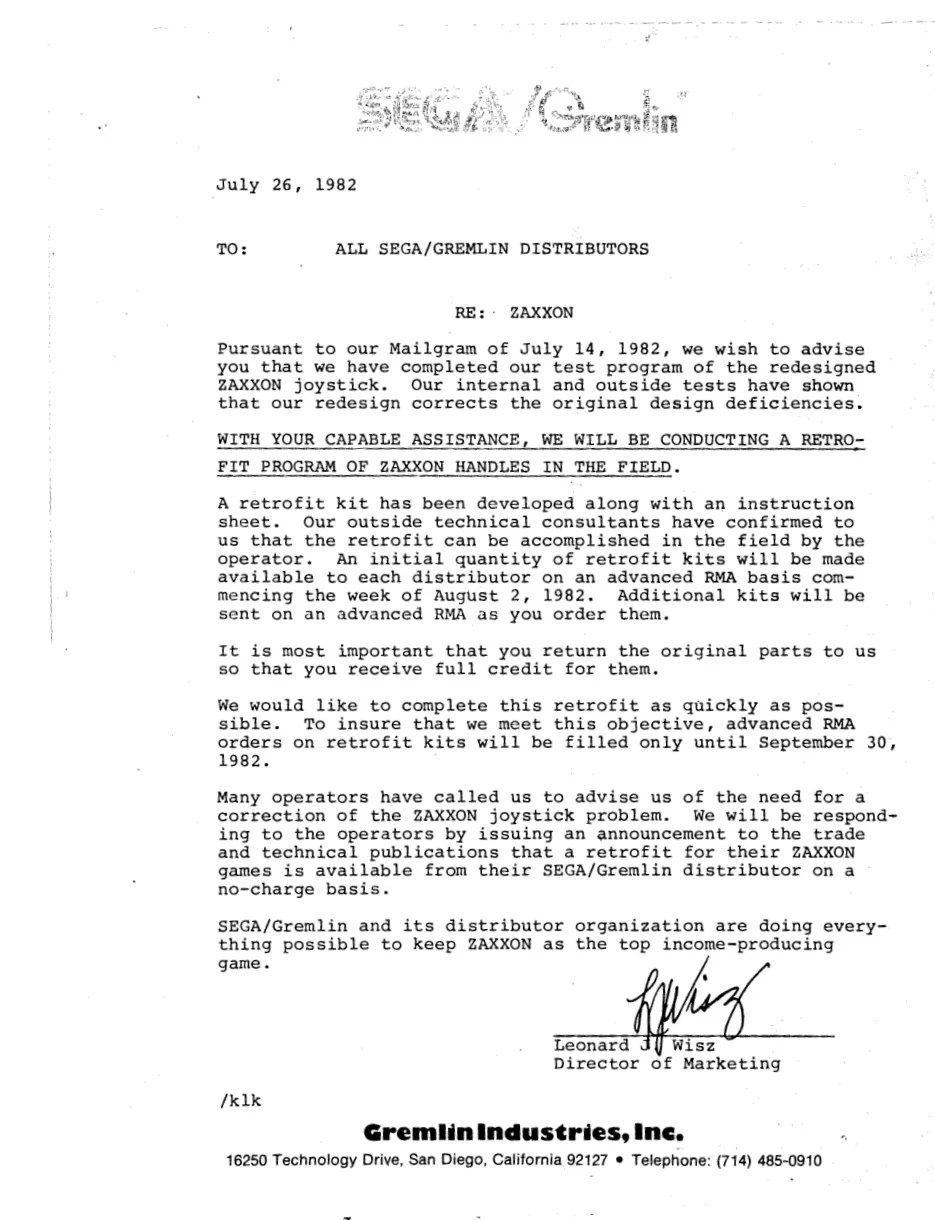 zaxxon-joystick-redesign-service-bulletin-sega-games-webp.15695