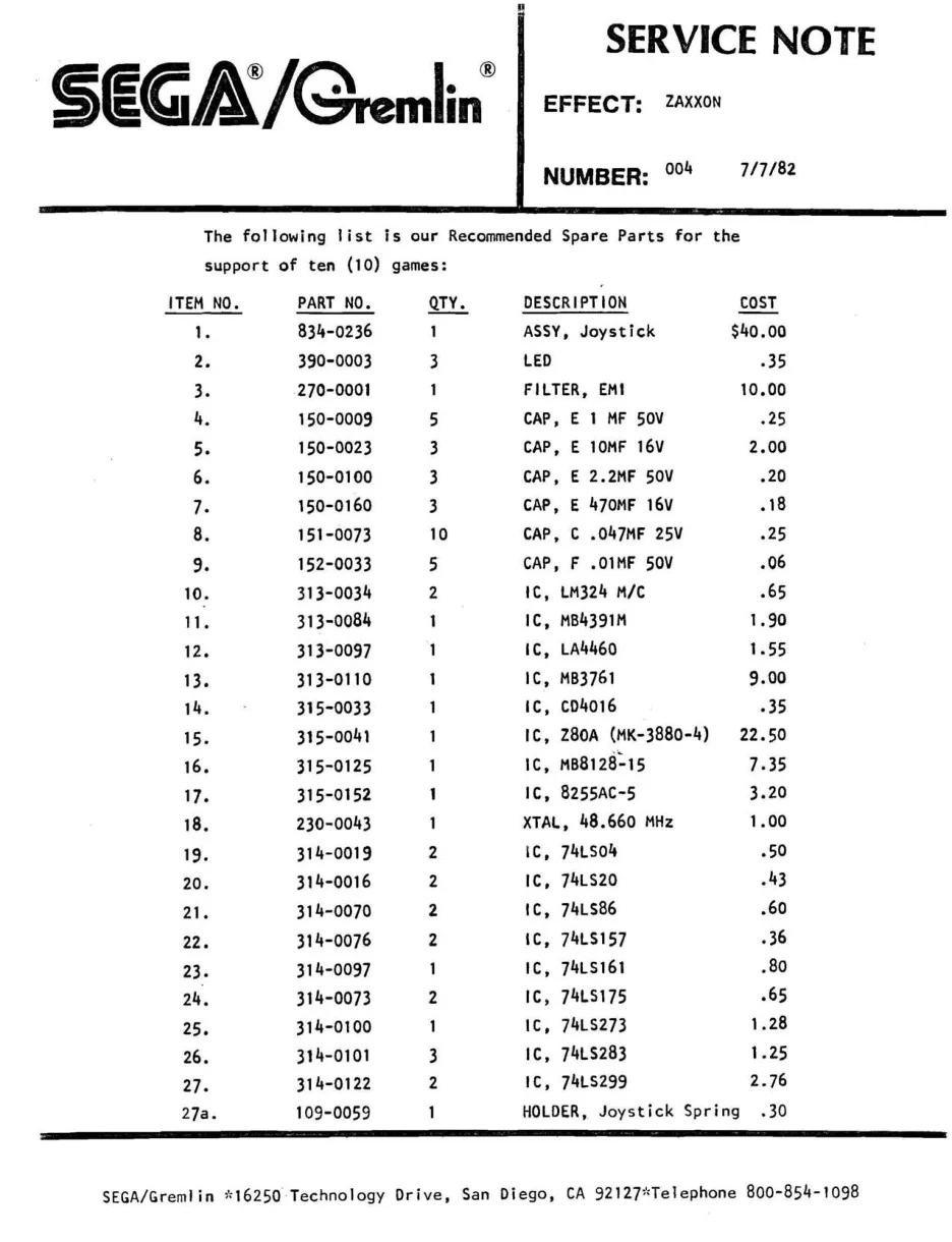 zaxxon-note-004-service-manual-sega-games-webp.15691