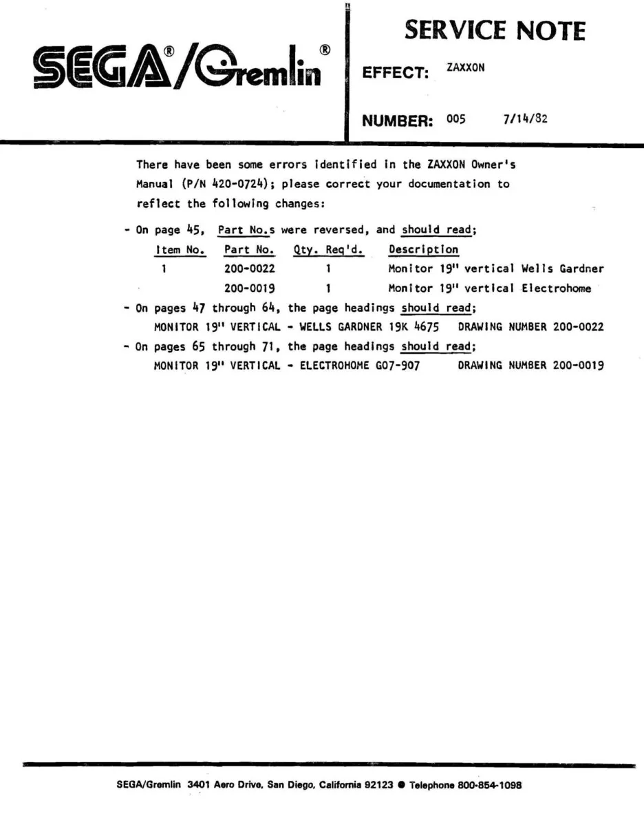 zaxxon-note-005-service-manual-sega-games-webp.15701