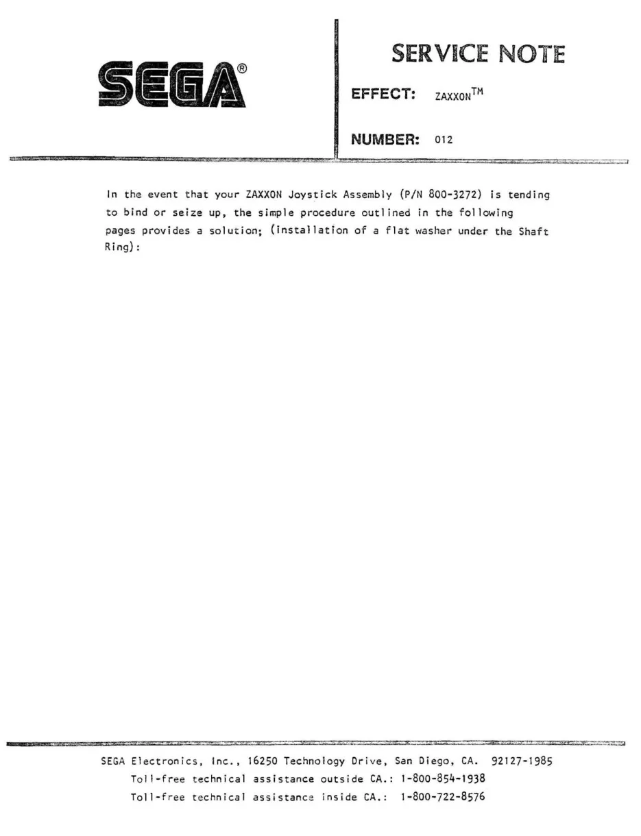 zaxxon-note-012-to-prevent-joystick-from-seizing-up-service-manual-sega-games-webp.15693