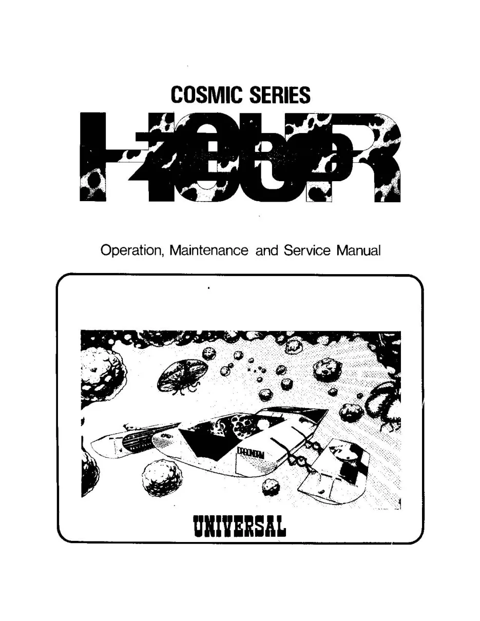 zero hour manual|universal|games|.webp