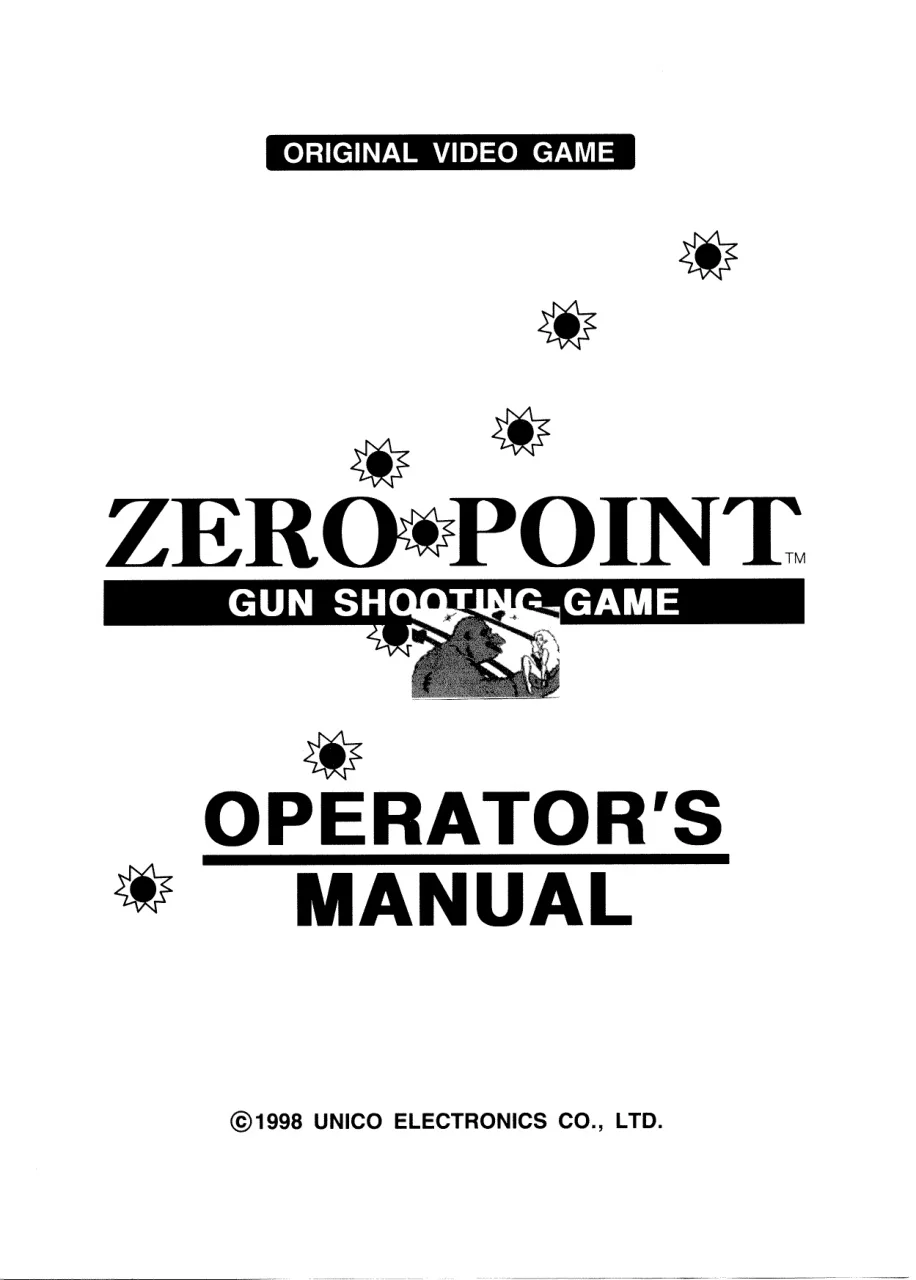 zero point manual|unico|games|.webp