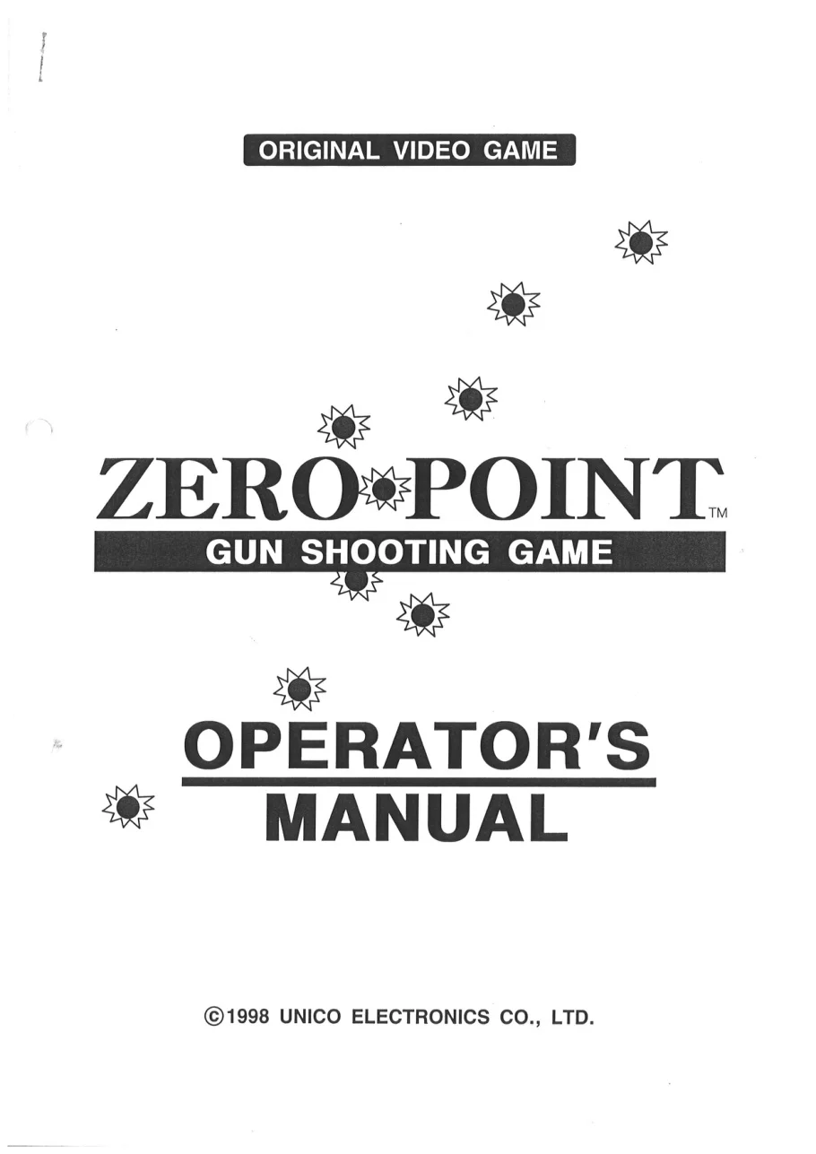 zero-point-operation-manual-unico-games-webp.16695
