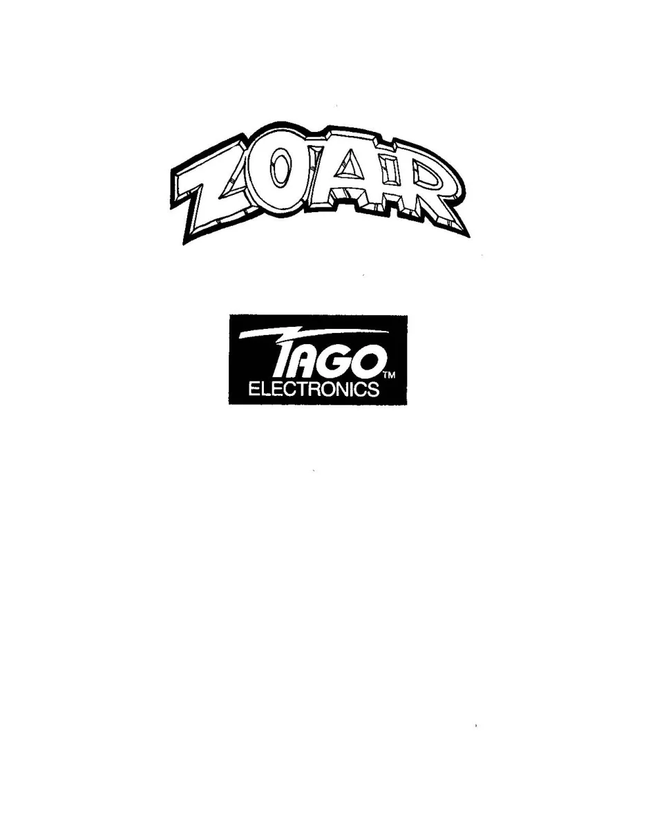 zoar-manual-tago-games-webp.16165