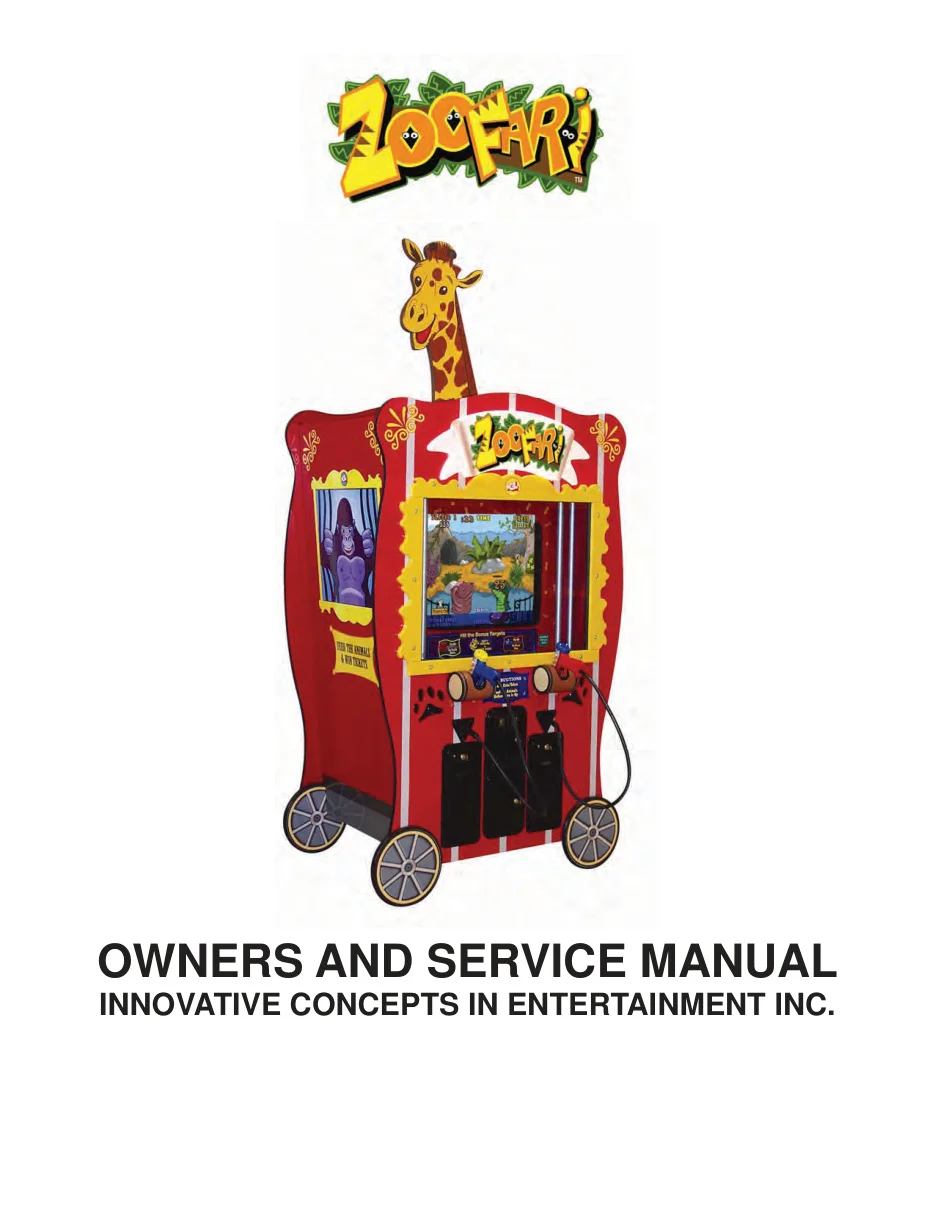 zoofari-manual-incredible-technologies-games-webp.13494