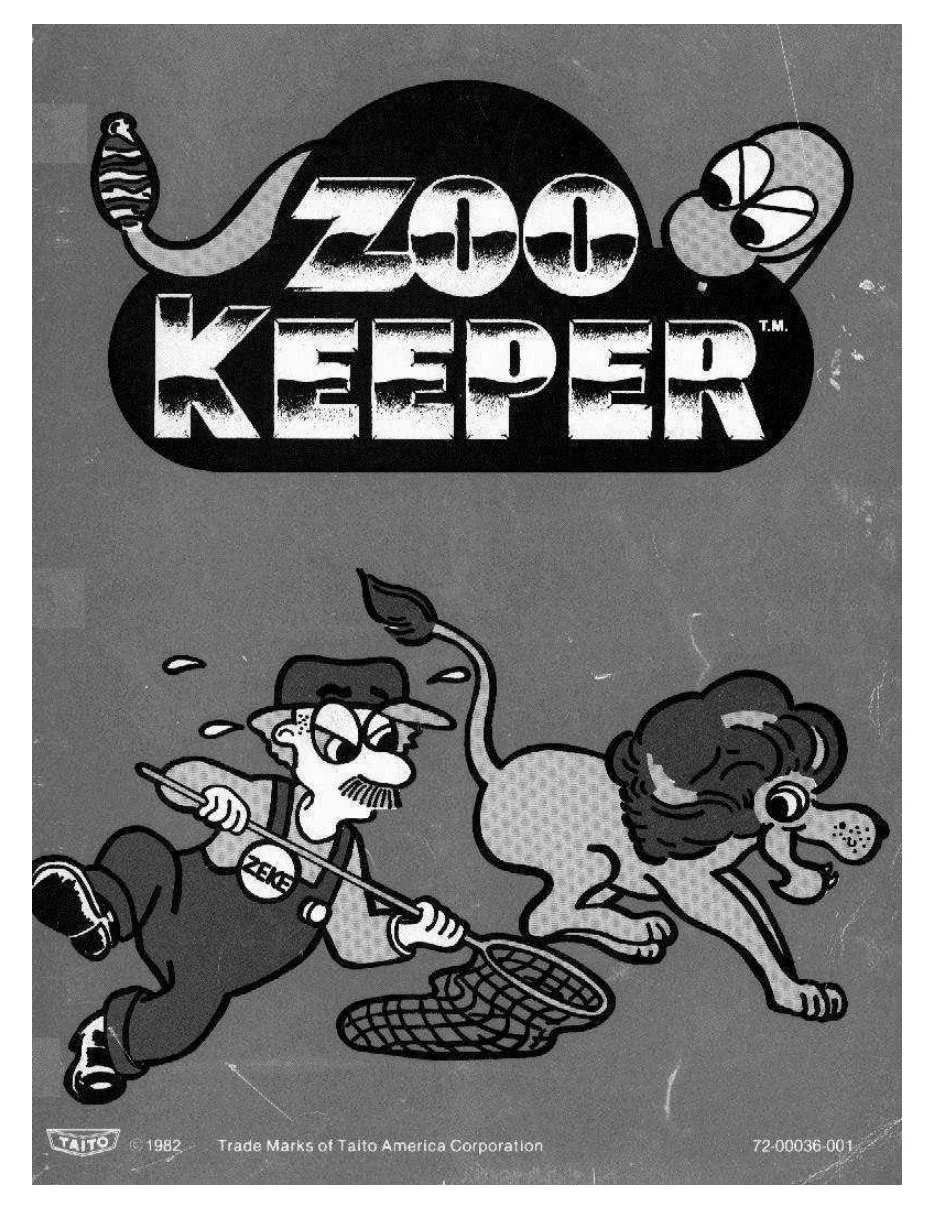 zookeeper-manual-taito-games-webp.16235