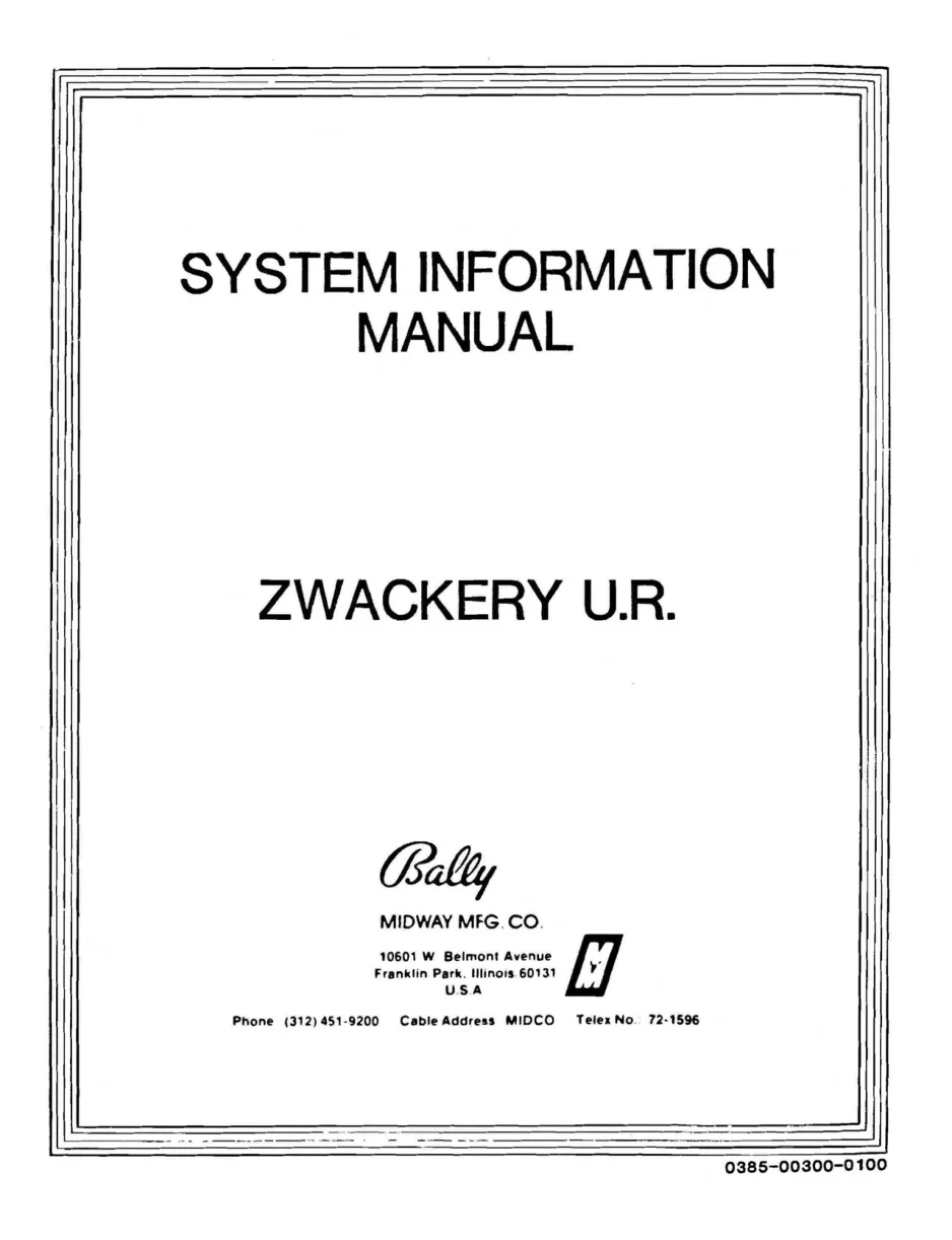 zwackery-system-information-upright-manual-bally-midway-cabinets-webp.9029