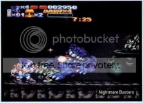 nightmarebusterssfc2.jpg
