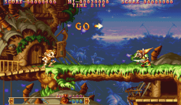 Three20Wonders202.gif