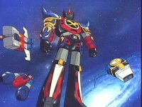 mac-00.jpg