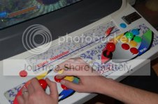 DSC_0110.jpg